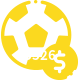 Aposte em esportes do mundo todo no 5526!