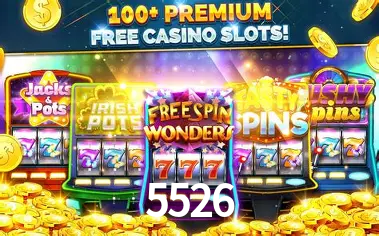 Desvendando o Mundo dos Jogos Virtuais na 5526