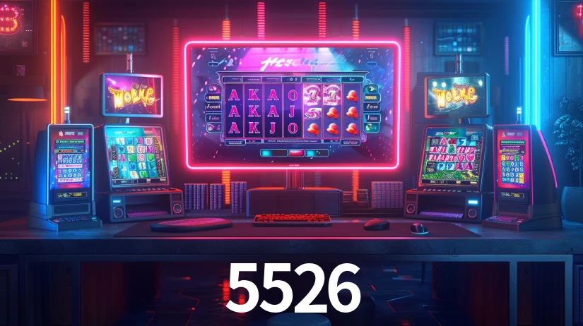 5526,5526 bet