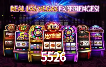 A Revolução dos Aplicativos de Jogos no 330bet