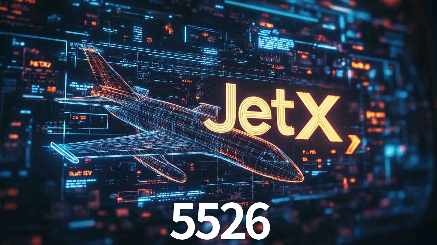 A Popularidade dos Caça-Níqueis no 5526