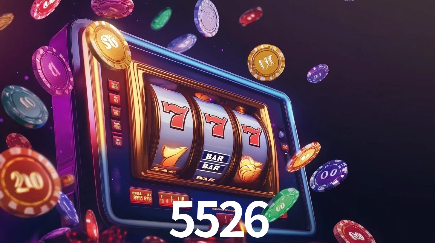 Daily Bonuses 5526