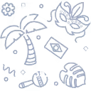 A Experiência Imersiva dos Cassinos Ao Vivo no 5526