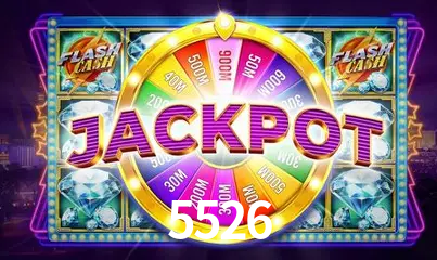 A Ascensão dos Esportes Eletrônicos: Um Novo Paradigma no Entretenimento