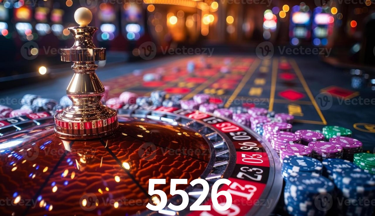 API Integration 5526