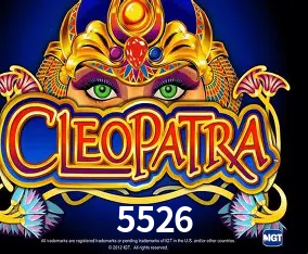 Descubra a Magia dos Jogos de Arcade no 5526