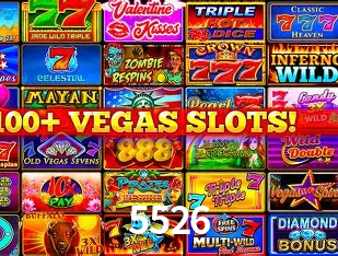 Descubra a Magia dos Jogos de Arcade no 330bet