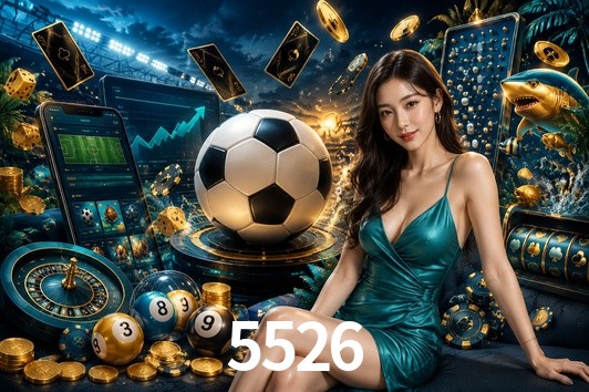 Crash Games Statistics 5526