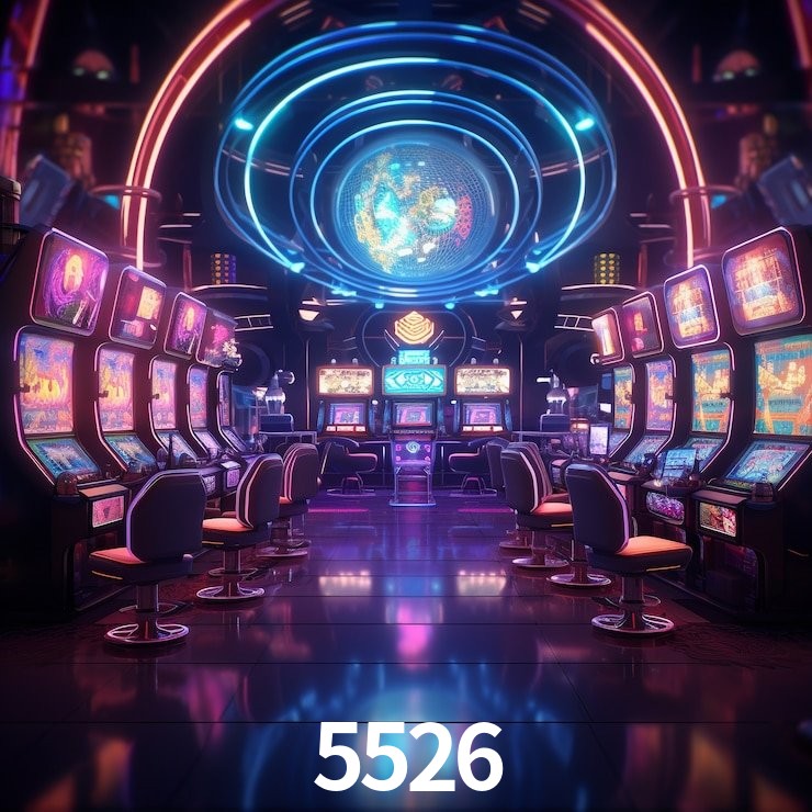5526 telegram
