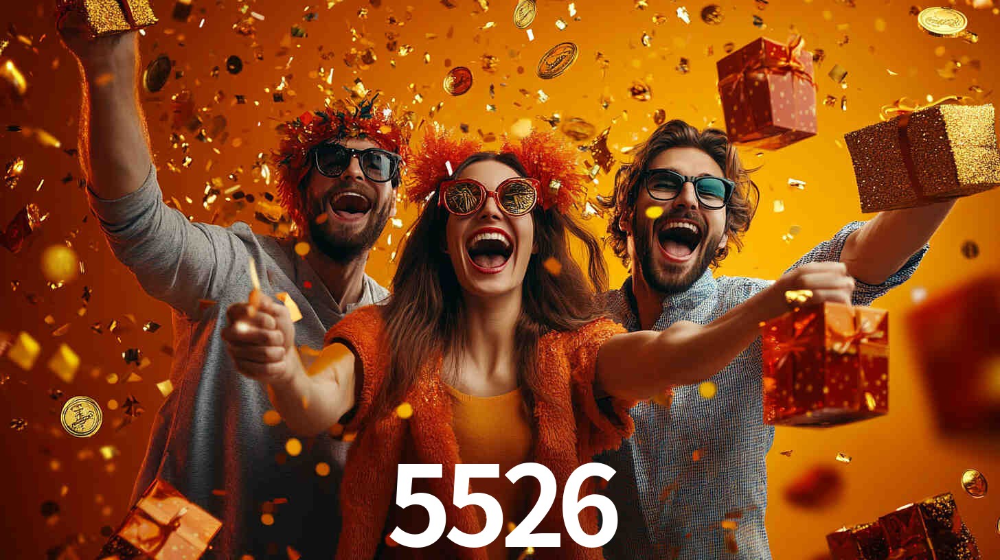 5526,5526.com