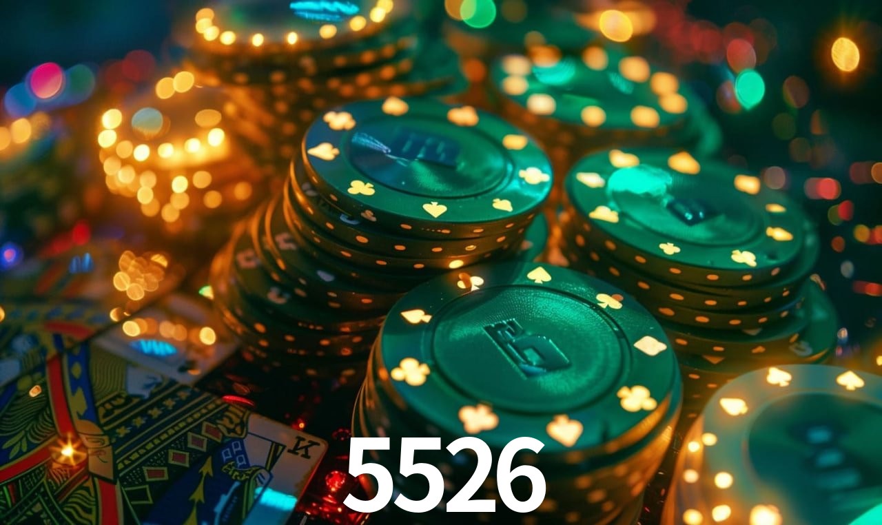 Estratégias Crash Games 5526