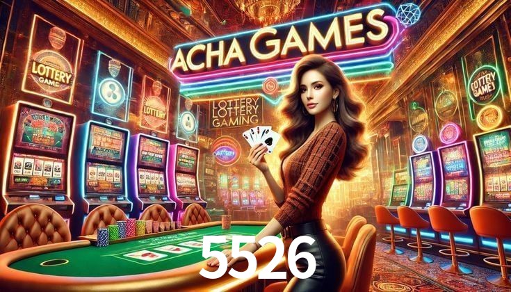 Spaceman Game 5526