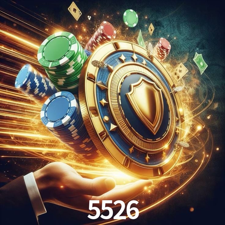 5526 Win