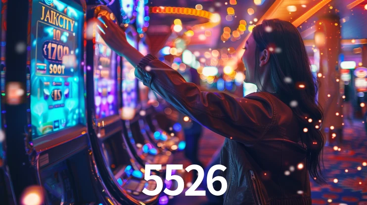 5526