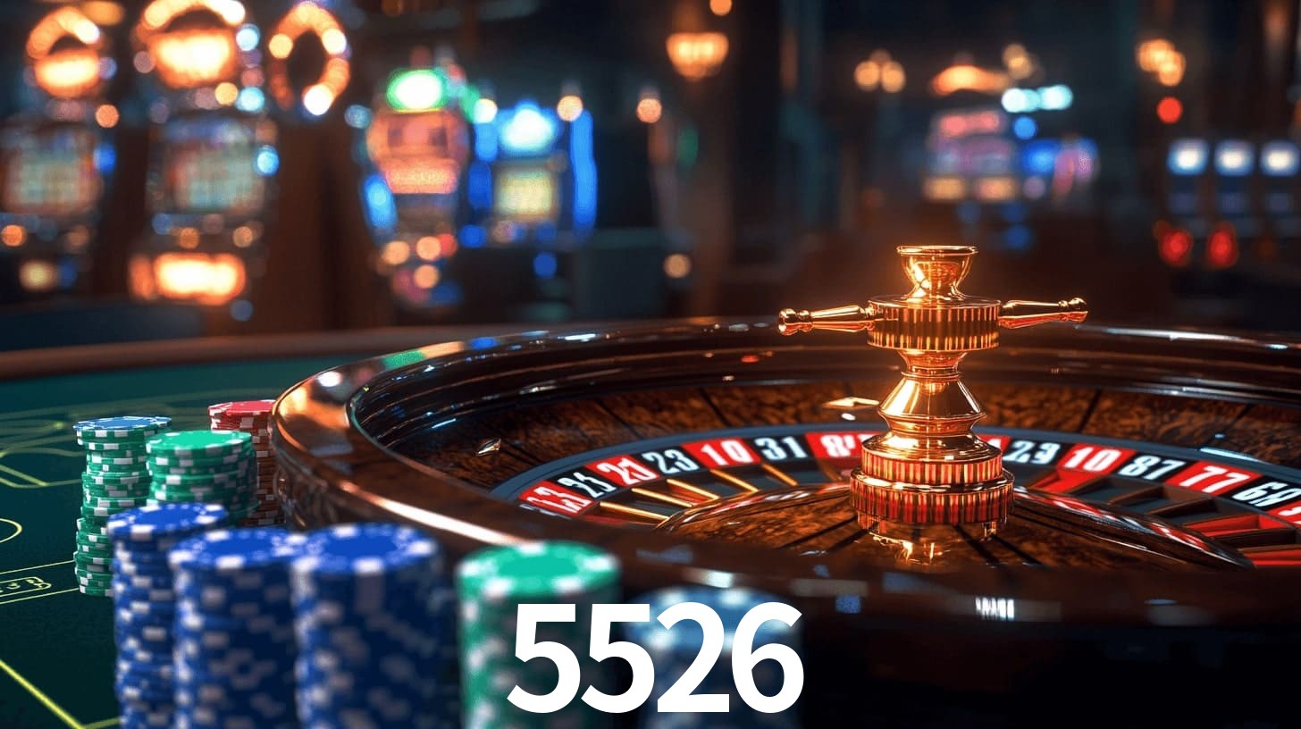 5526.com
