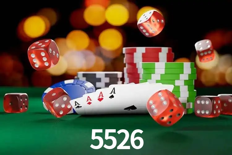 Diretório de Jogos 5526