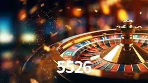 Especiais de Fim de Semana 5526