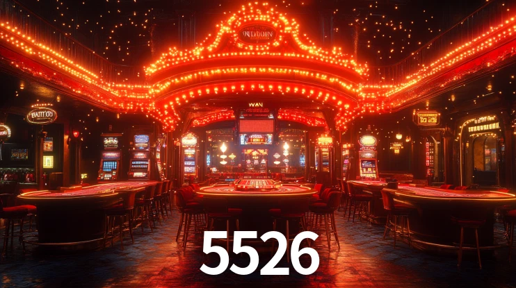 Experimente o Login Seguro Premium no 5526