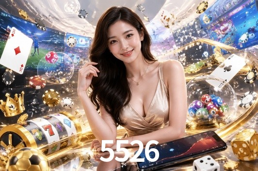Basketball Betting 5526
