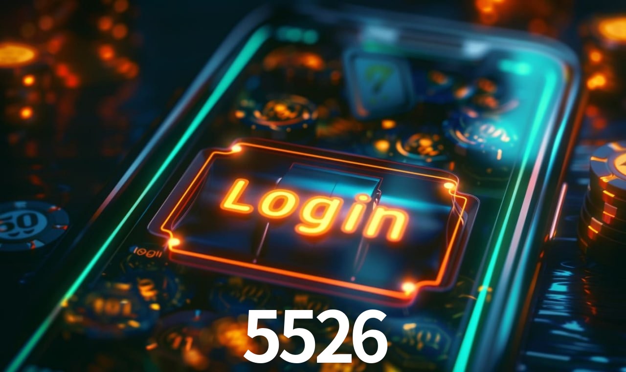 Crash Games Strategies 5526