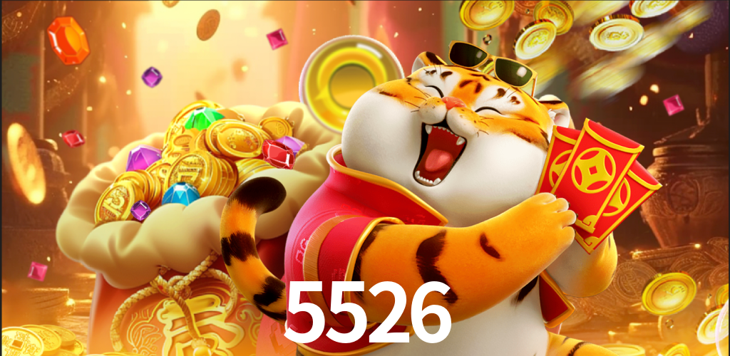 5526
