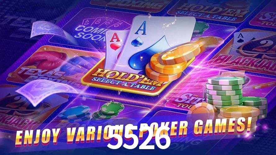 5526 download