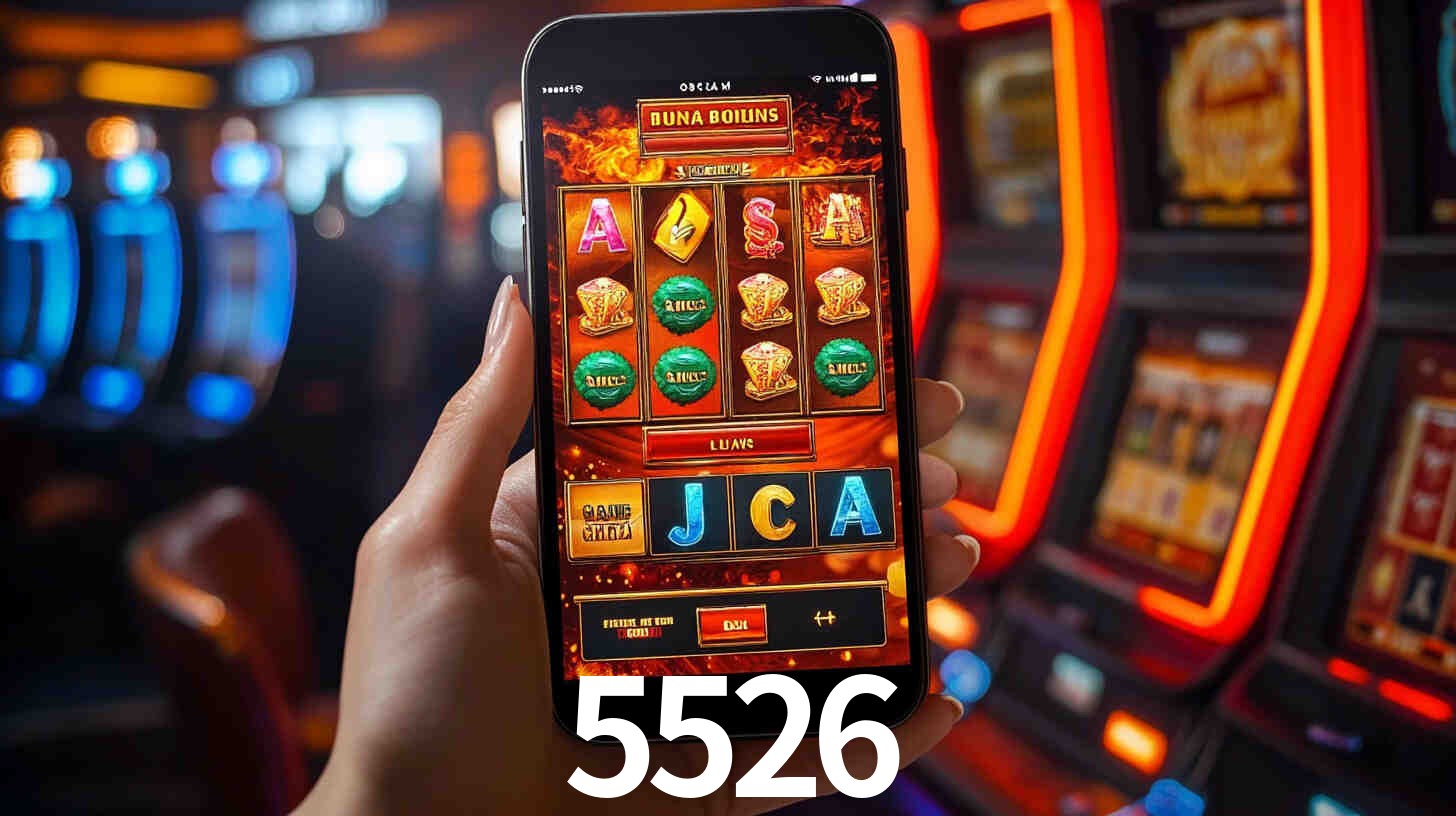 5526,5526.com