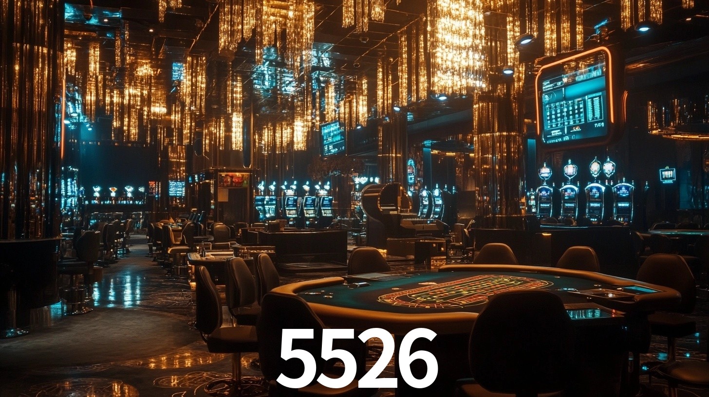 5526.com