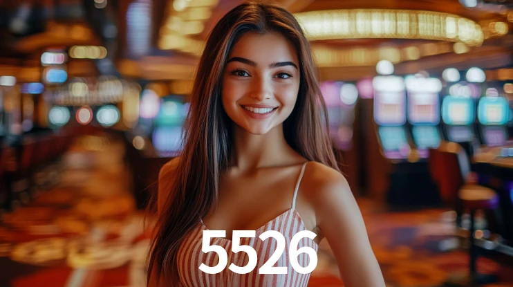 5526,5526.com