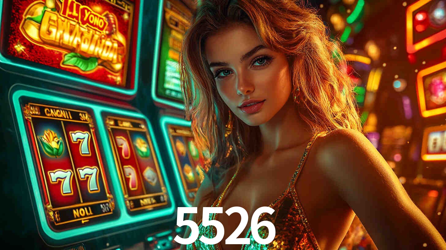 Exclusive Games 5526