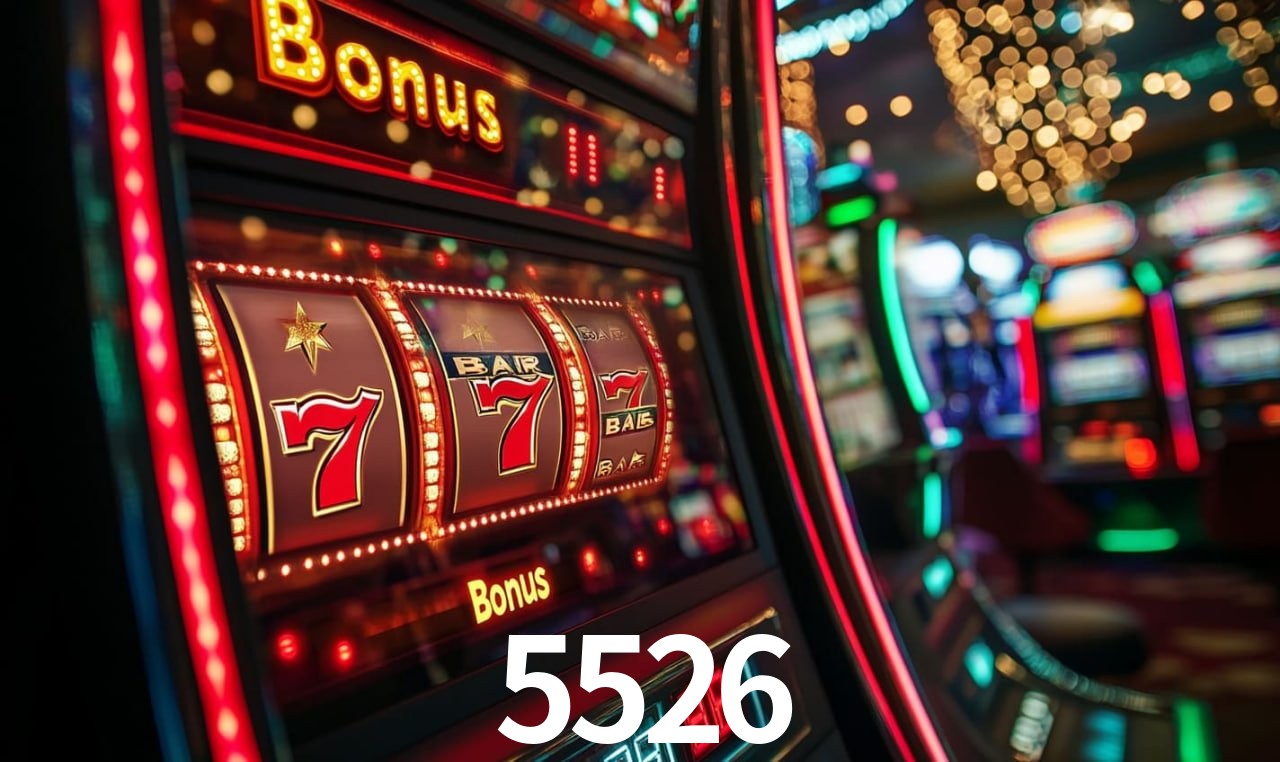 5526,5526.com