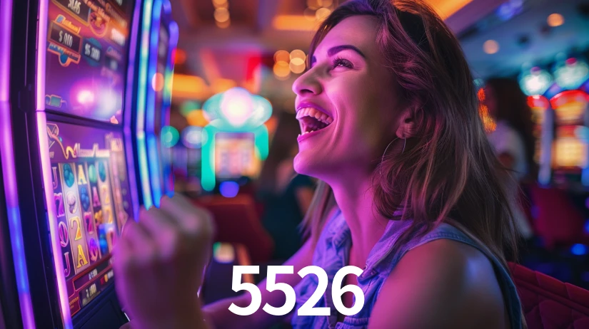 5526.com