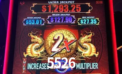 Desvendando o Mundo dos Jogos Virtuais na 5526