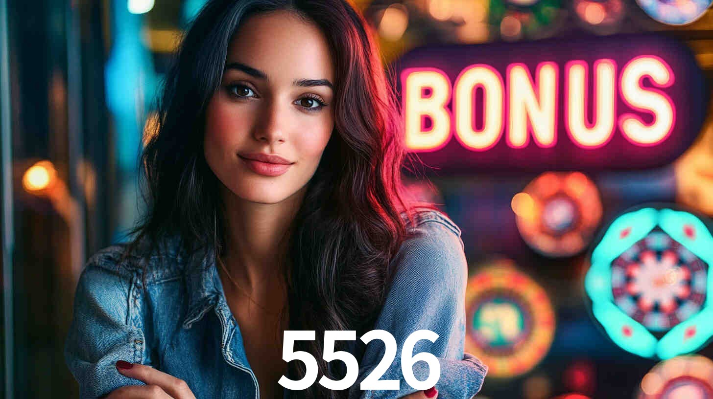 5526.com