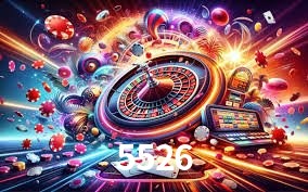 Apostas de Futebol 5526
