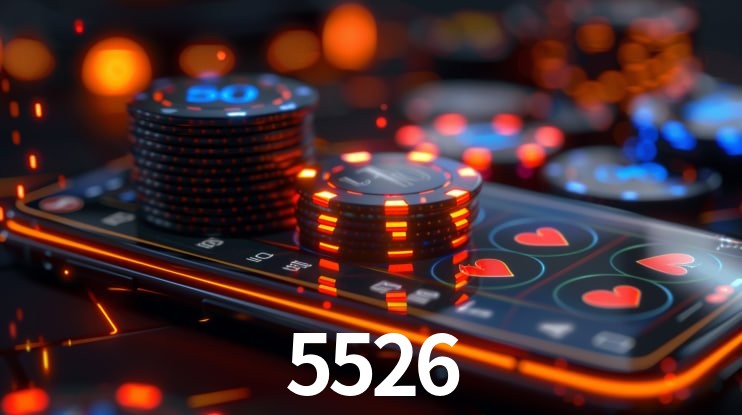 Statistics 5526