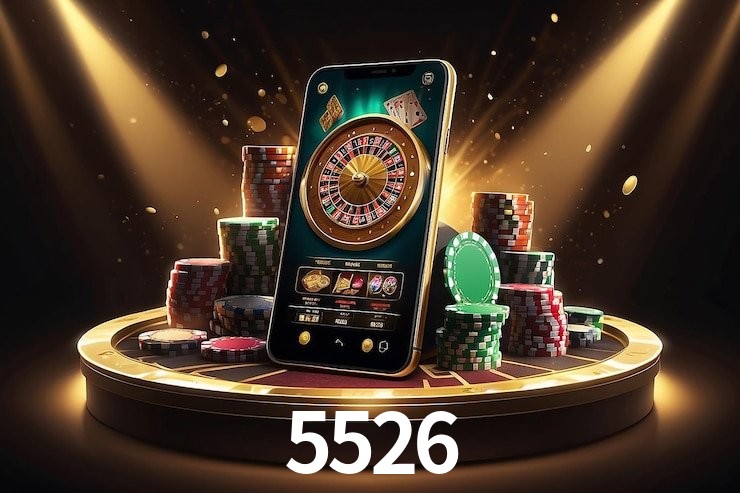 Login Seguro 5526