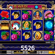5526 cassino online