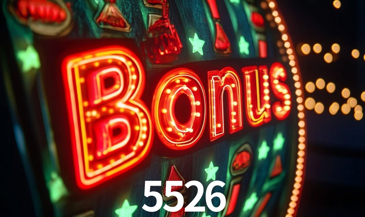 Jogos Exclusivos 5526