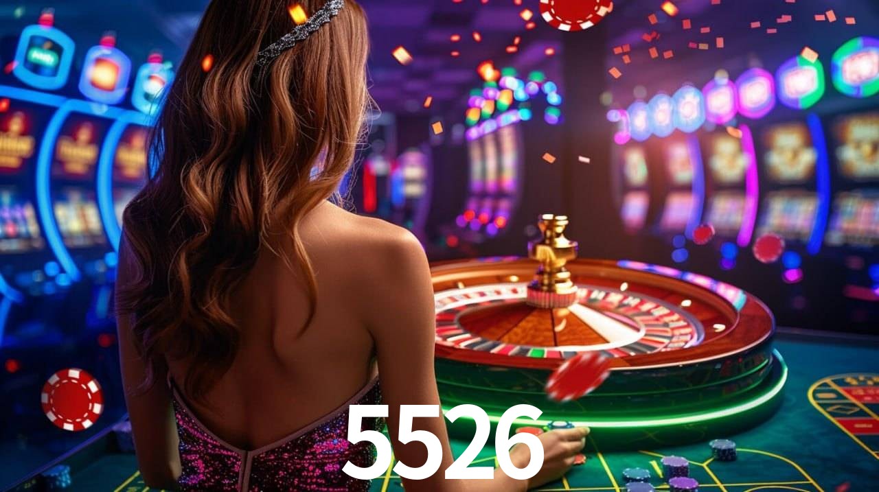 5526 Baixar