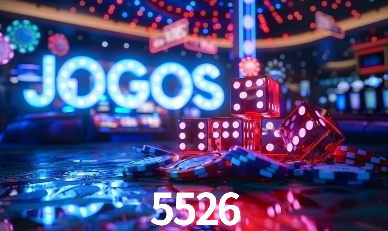 Interface do App 5526