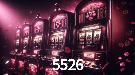 5526 Facebook