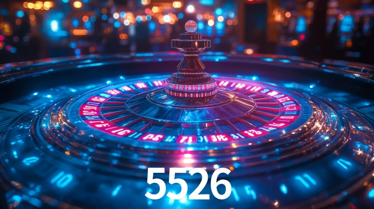 5526