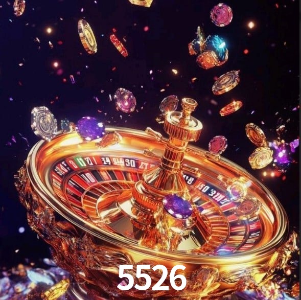 Design Responsivo 5526