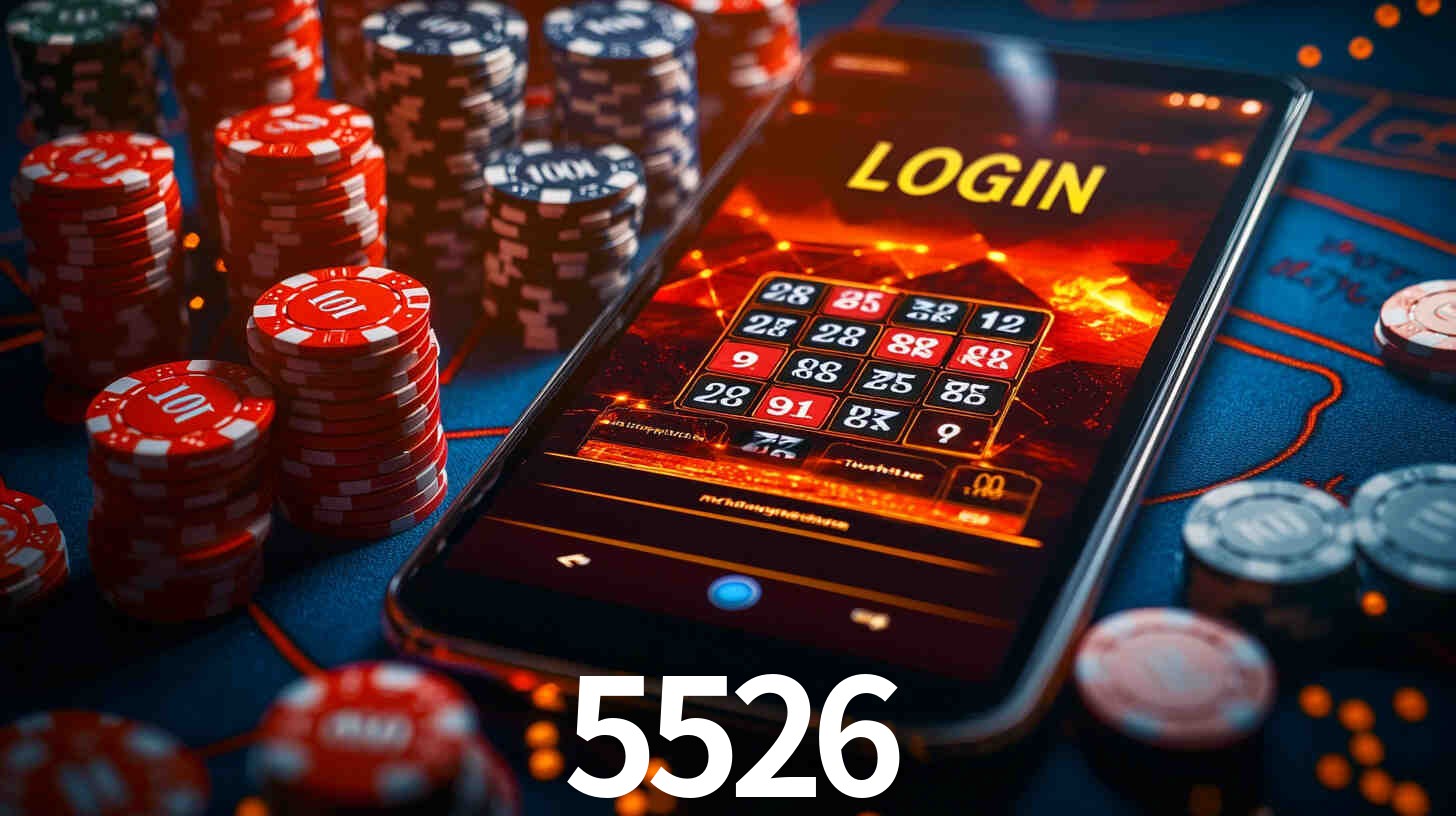 5526,5526.com