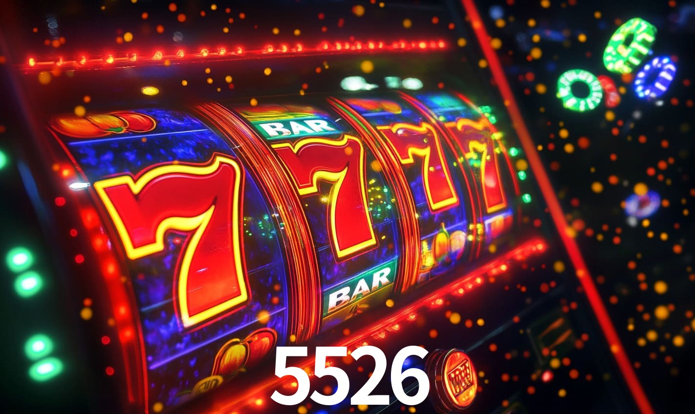 5526