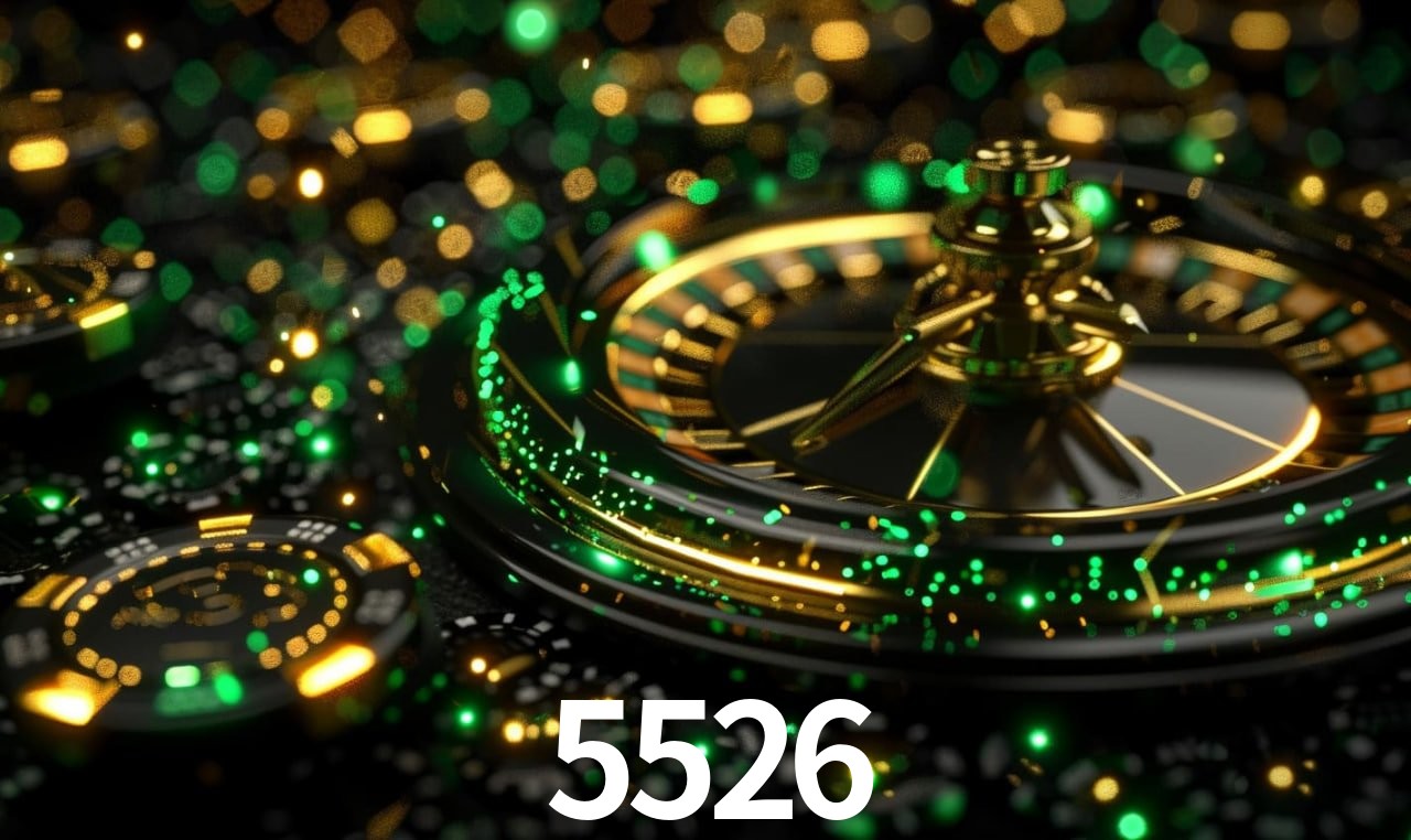 5526 login
