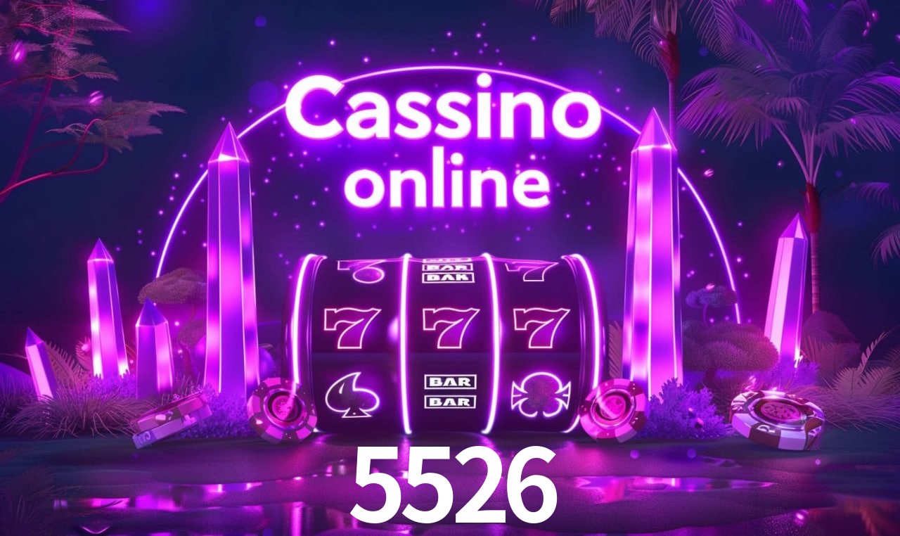 Cadastro Rápido 5526